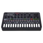 Sonicware LIVEN 8bit warps - Afbeelding 2