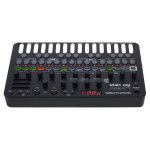 Sonicware LIVEN 8bit warps - Afbeelding 4