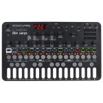 Sonicware LIVEN 8bit warps - Afbeelding 3