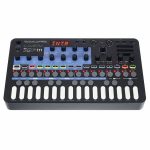 Sonicware LIVEN XFM - Afbeelding 2