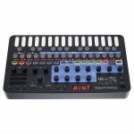 Sonicware LIVEN XFM - Afbeelding 5