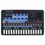 Sonicware LIVEN XFM - Afbeelding 3