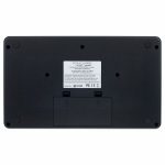 Sonicware LIVEN XFM - Afbeelding 4