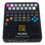 Sonicware SmplTrek - Afbeelding 5