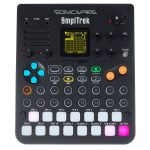 Sonicware SmplTrek - Afbeelding 3
