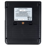 Sonicware SmplTrek - Afbeelding 6