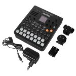 Sonicware SmplTrek - Afbeelding 7