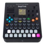 Sonicware SmplTrek - Afbeelding 2