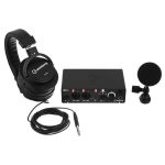 Steinberg IXO 22 Recording Pack - Afbeelding 2