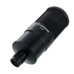 Steinberg IXO 22 Recording Pack - Afbeelding 11