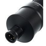Steinberg IXO 22 Recording Pack - Afbeelding 12