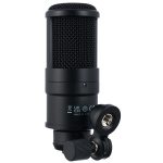 Steinberg IXO 22 Recording Pack - Afbeelding 13