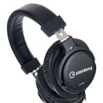 Steinberg IXO 22 Recording Pack - Afbeelding 14
