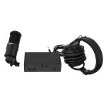 Steinberg IXO 22 Recording Pack - Afbeelding 3