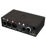 Steinberg IXO 22 Recording Pack - Afbeelding 4
