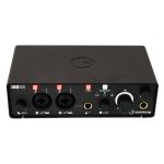 Steinberg IXO 22 Recording Pack - Afbeelding 5