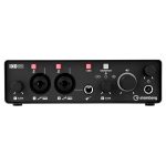 Steinberg IXO 22 Recording Pack - Afbeelding 6