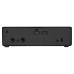 Steinberg IXO 22 Recording Pack - Afbeelding 7
