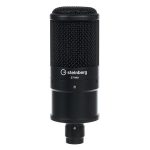 Steinberg IXO 22 Recording Pack - Afbeelding 10