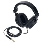Steinberg IXO 22 Recording Pack - Afbeelding 15