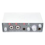 Steinberg IXO 22 White - Afbeelding 2