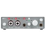 Steinberg IXO 22 White - Afbeelding 3