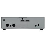 Steinberg IXO 22 White - Afbeelding 4