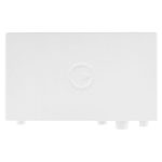 Steinberg IXO 22 White - Afbeelding 5