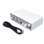 Steinberg IXO 22 White - Afbeelding 7