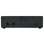 Steinberg IXO12 Black - Afbeelding 4
