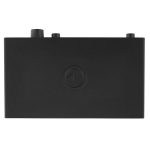 Steinberg IXO12 Black - Afbeelding 5