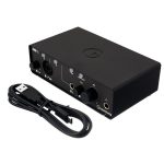 Steinberg IXO12 Black - Afbeelding 7