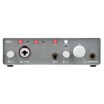 Steinberg IXO12 White - Afbeelding 3