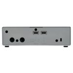 Steinberg IXO12 White - Afbeelding 4