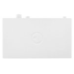 Steinberg IXO12 White - Afbeelding 5