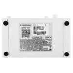 Steinberg IXO12 White - Afbeelding 6