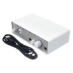 Steinberg IXO12 White - Afbeelding 7
