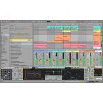 Ableton Live 12 Suite UPG Lite - Afbeelding 2