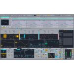 Ableton Live 12 Suite UPG Lite - Afbeelding 3