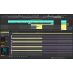 Ableton Live 12 Suite UPG Lite - Afbeelding 4