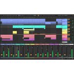 Ableton Live 12 Suite UPG Lite - Afbeelding 5