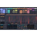 Ableton Live 12 Suite UPG Lite - Afbeelding 7