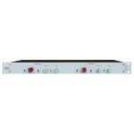 Rupert Neve Designs 5045 Primary Source Enhancer - Afbeelding 2