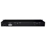 Rupert Neve Designs 5045 Primary Source Enhancer - Afbeelding 3