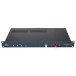 Rupert Neve Designs 5057 Orbit - Afbeelding 2