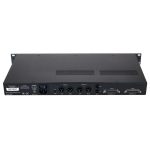 Rupert Neve Designs 5057 Orbit - Afbeelding 3