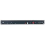 Rupert Neve Designs 5057 Orbit - Afbeelding 4