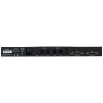 Rupert Neve Designs 5057 Orbit - Afbeelding 5