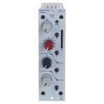 Rupert Neve Designs Portico 511 - Afbeelding 2