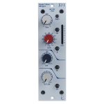 Rupert Neve Designs Portico 511 - Afbeelding 4